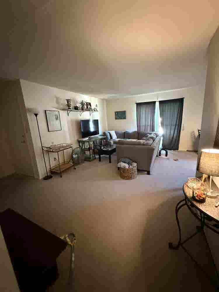 Room for rent in Dublin PA
