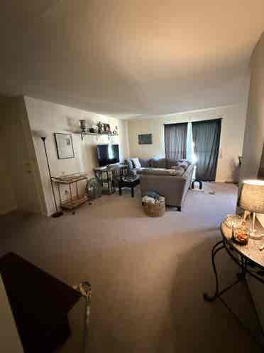 Room for rent in Dublin PA