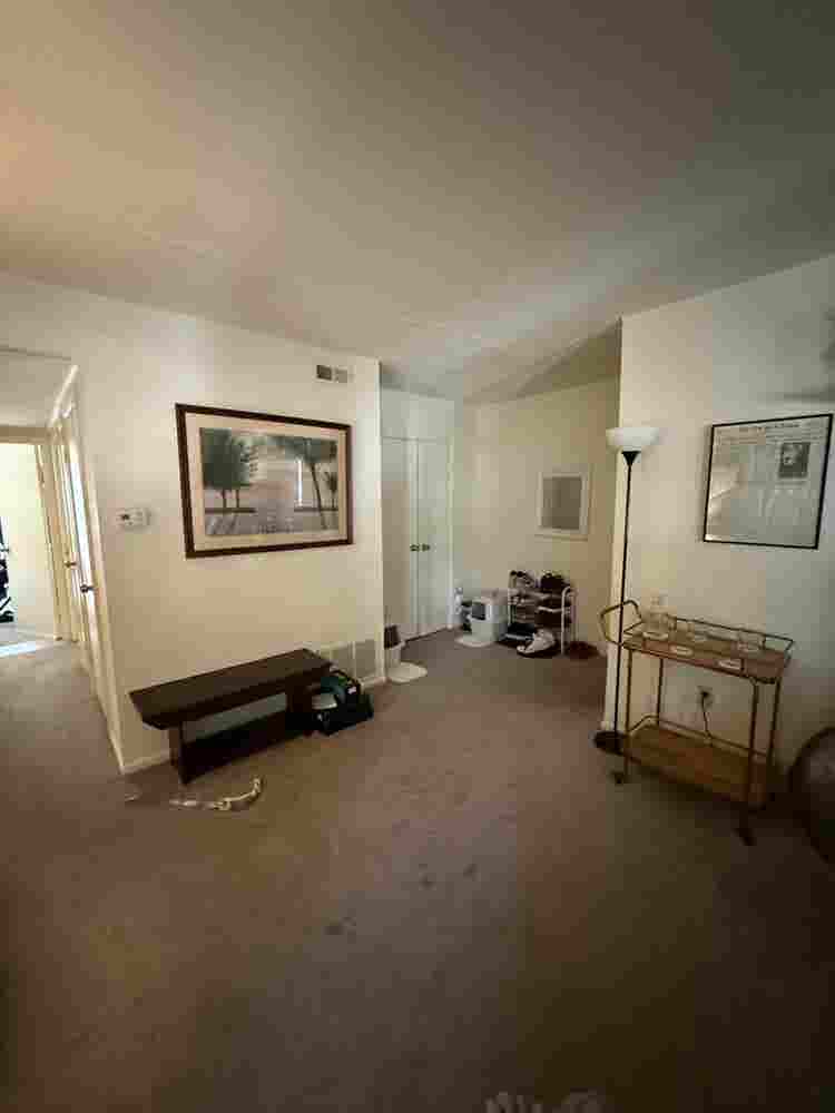 Room for rent in Dublin PA