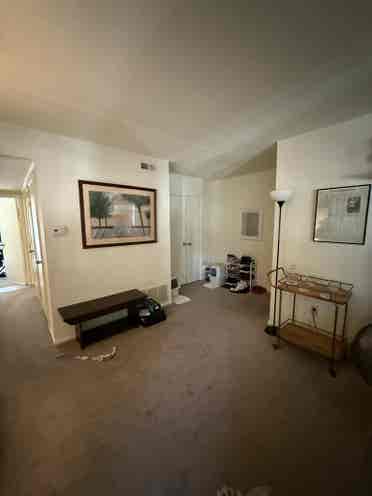 Room for rent in Dublin PA