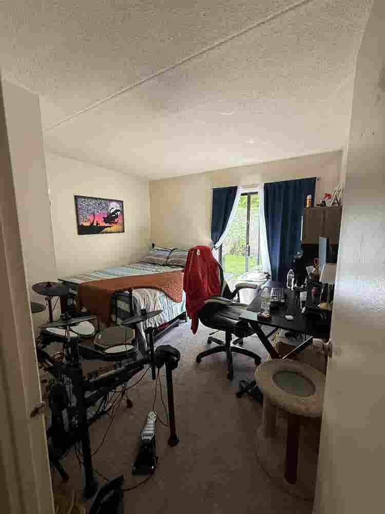 Room for rent in Dublin PA