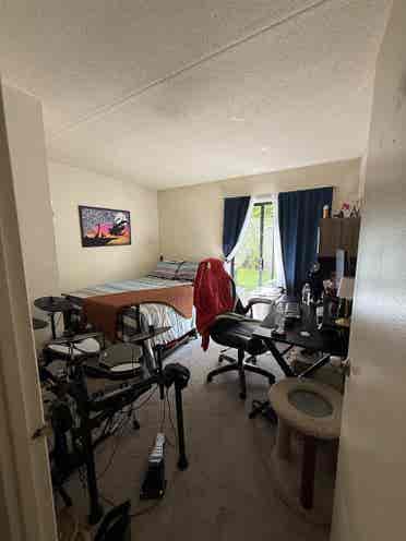 Room for rent in Dublin PA