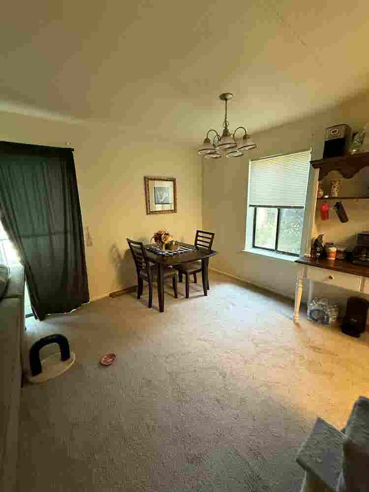 Room for rent in Dublin PA