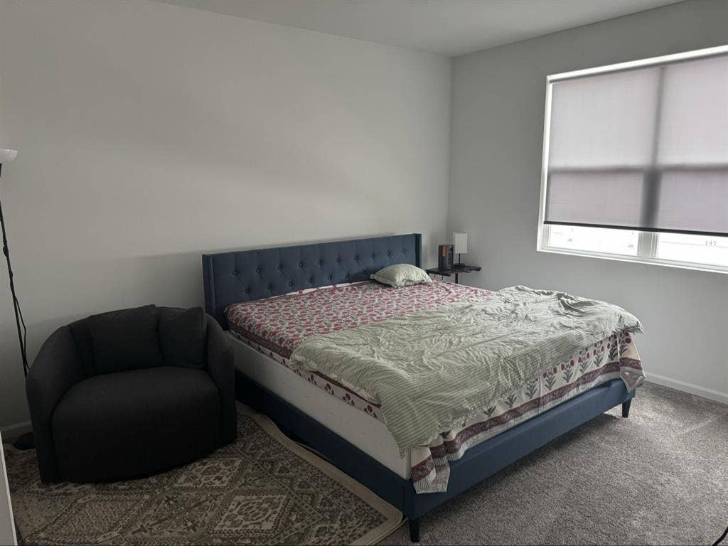 Private room South Elgin