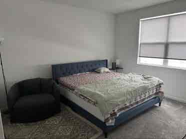 Private room South Elgin