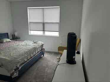 Private room South Elgin