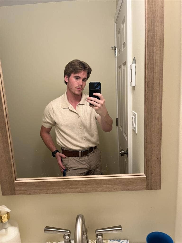 Looking for Roommates