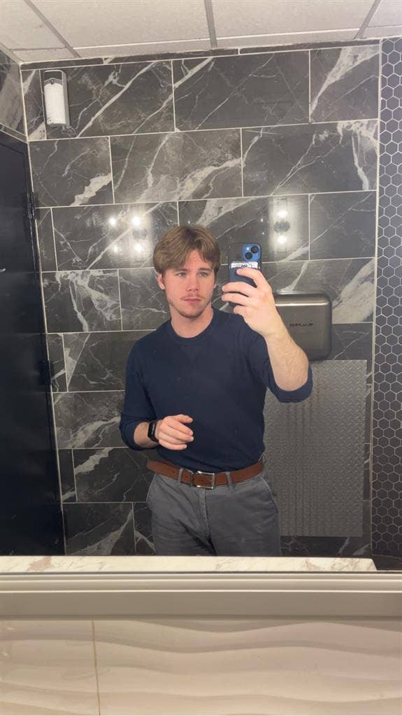 Looking for Roommates