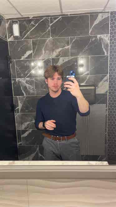 Looking for Roommates
