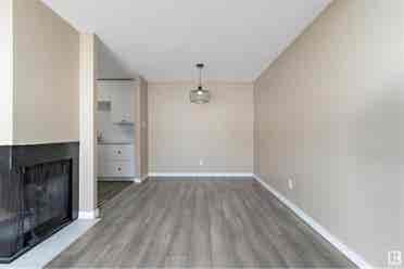 House available for rent
