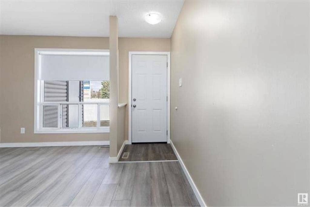 House available for rent