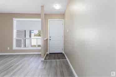 House available for rent