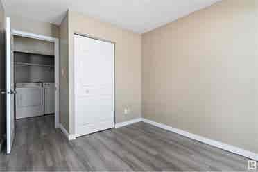 House available for rent