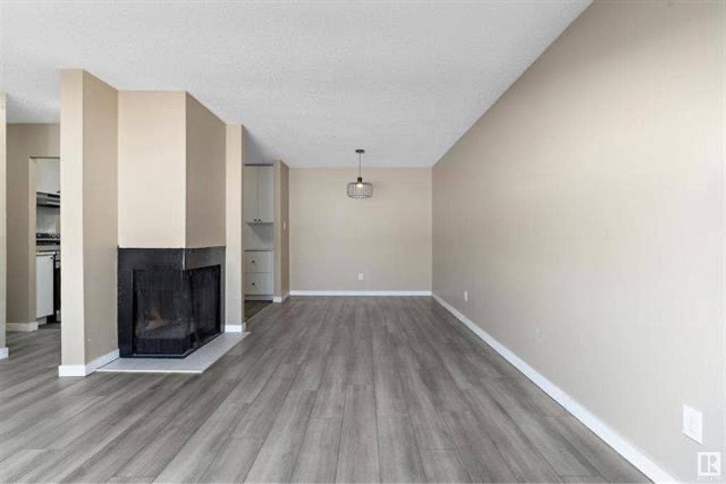 House available for rent