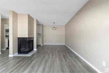 House available for rent