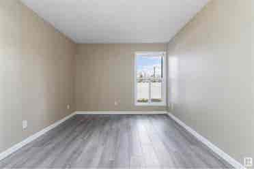 House available for rent