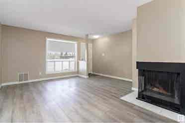House available for rent