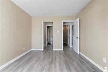 House available for rent