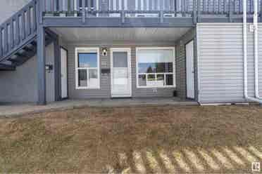 House available for rent