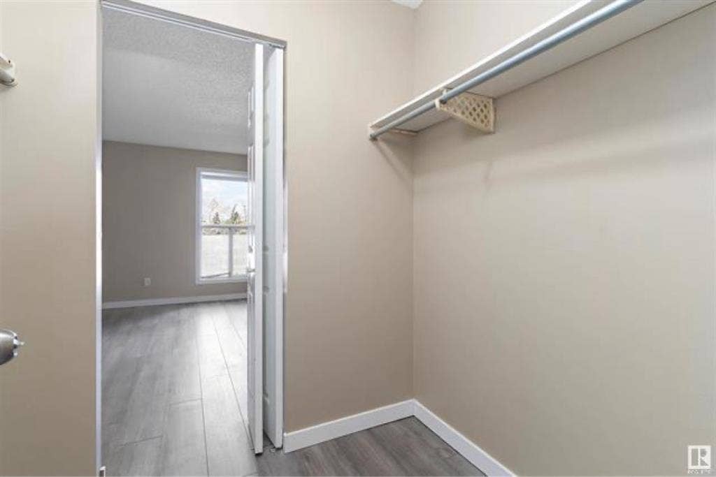 House available for rent