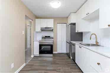 House available for rent