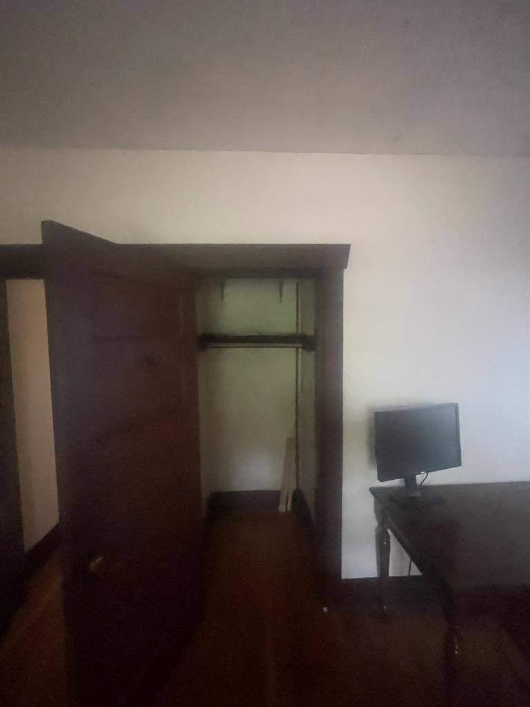 Room Available in First Hill