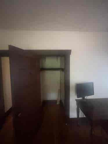 Room Available in First Hill