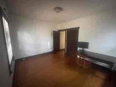 Room Available in First Hill