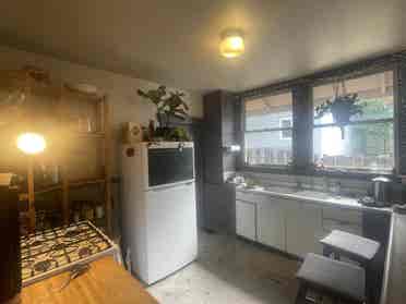 Room Available in First Hill