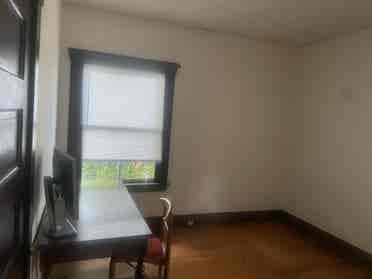 Room Available in First Hill