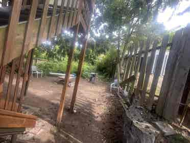 Room Available in First Hill