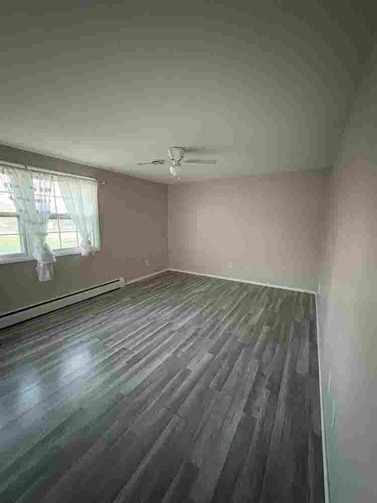 Rooms for Rent