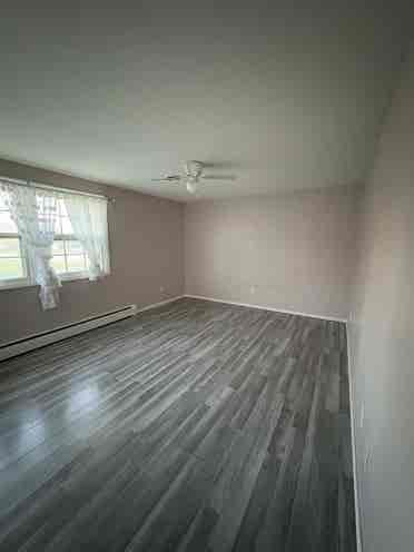 Rooms for Rent