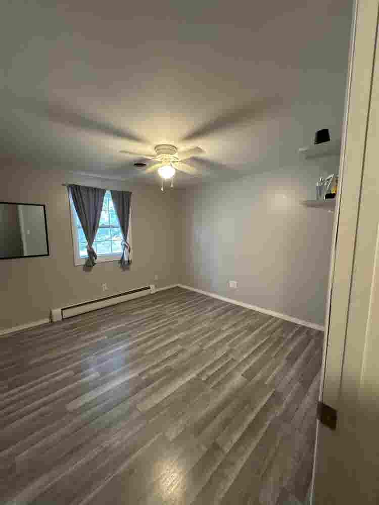 Rooms for Rent