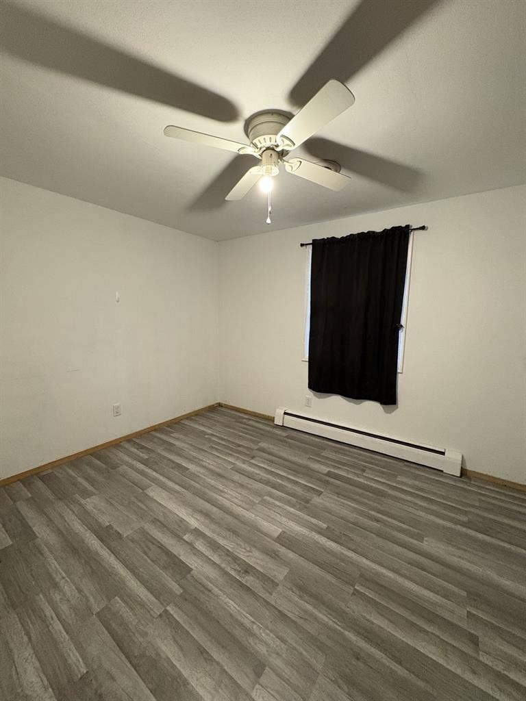 Rooms for Rent
