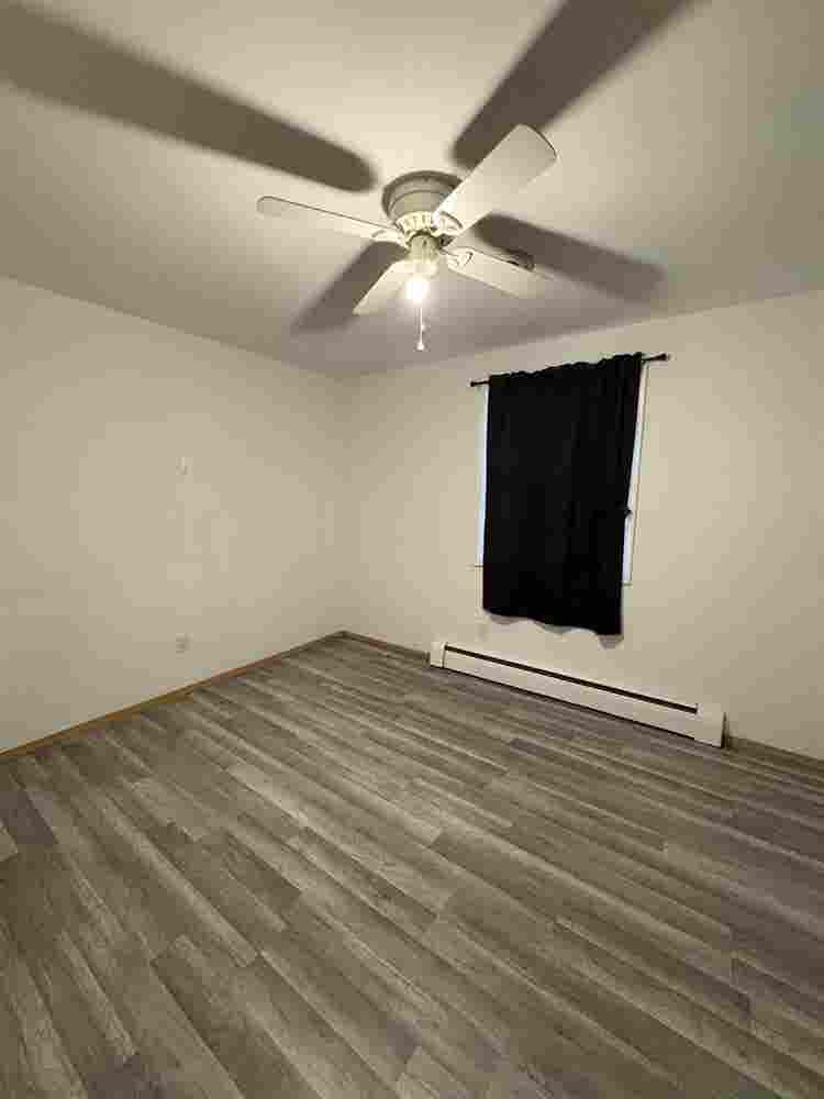 Rooms for Rent