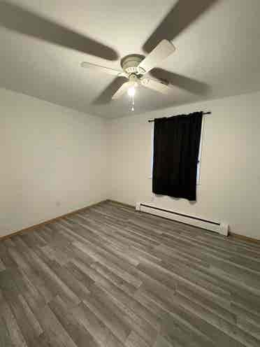Rooms for Rent