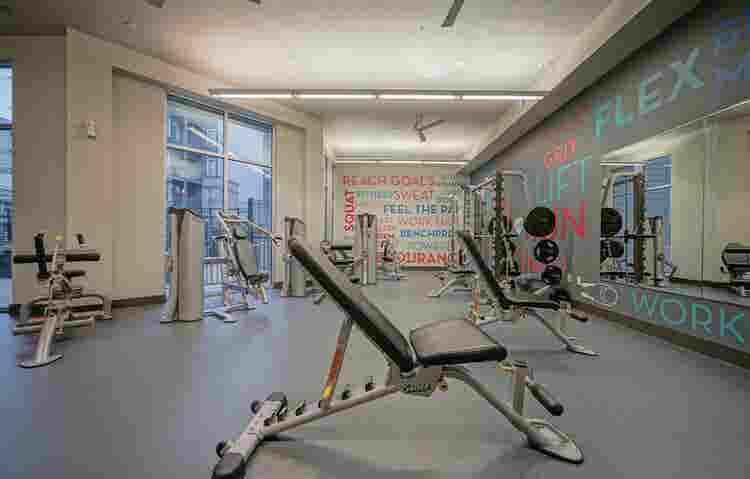 Apartment for Sub-Lease!!!!!!!!