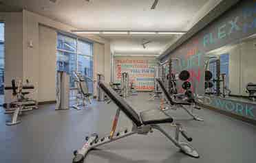 Apartment for Sub-Lease!!!!!!!!