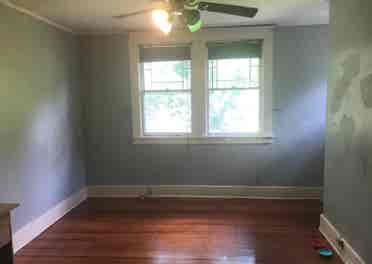 LOOKING FOR TWO GIRL ROOMMATES