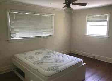 LOOKING FOR TWO GIRL ROOMMATES