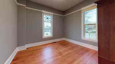 1 BR in Seattle