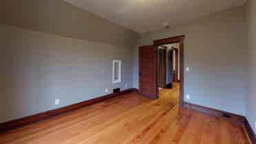1 BR in Seattle