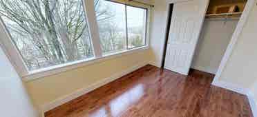 1 BR in Seattle
