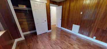 1 BR in Seattle