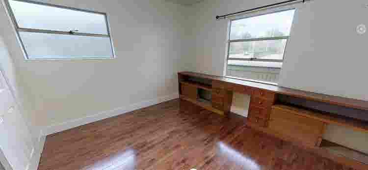 1 BR in Seattle