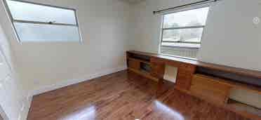 1 BR in Seattle