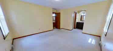 1 BR in Indianapolis
