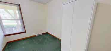 1 BR in Indianapolis