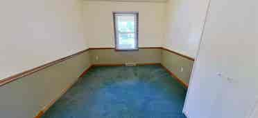 1 BR in Indianapolis